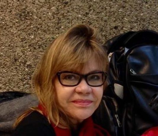 Professora de Campina Grande é escolhida entre as cientistas mais influentes do mundo