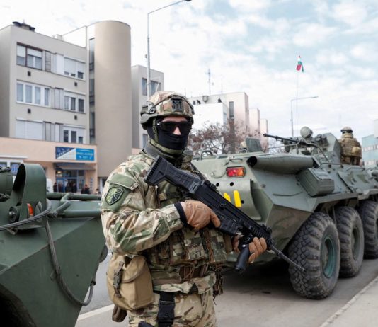 Guerra entre Rússia e Ucrânia pode impactar inflação e PIB no Brasil