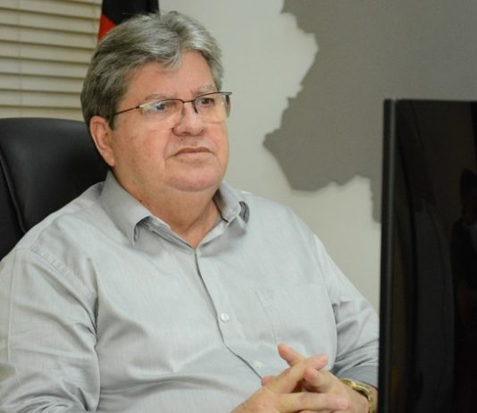 Pagamento de fevereiro dos servidores estaduais será realizado quinta e sexta-feira