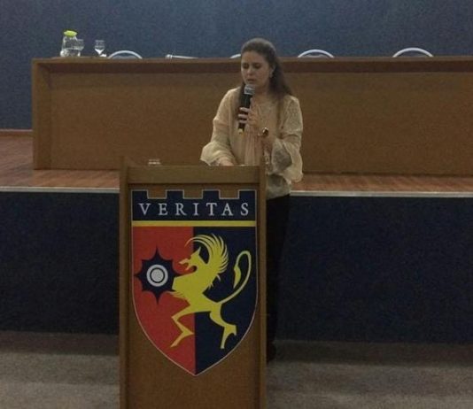 UNINASSAU Campina Grande é destaque em revistas internacionais