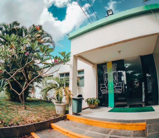 Justiça decreta ilegalidade da greve e determina retorno imediato dos professores da rede municipal