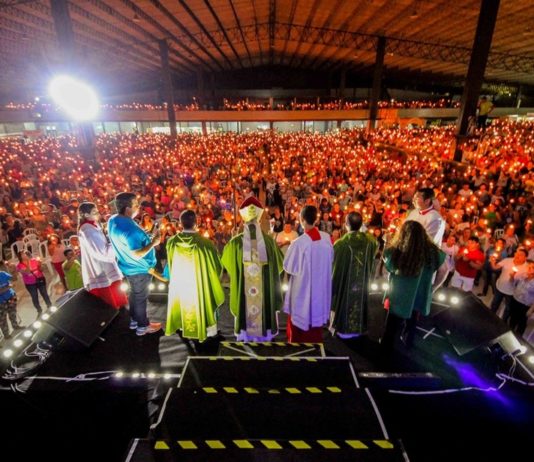 Novo decreto de Campina Grande mantém ponto facultativo no Carnaval 2022