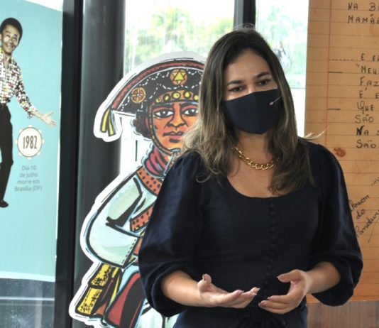 Prefeitura de Campina Grande abre consulta pública para definir novo formato do Maior São João do Mundo – 2022