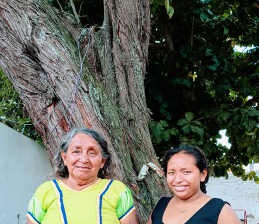 Prefeitura de Campina Grande realiza programação em homenagem ao Dia Internacional da Mulher