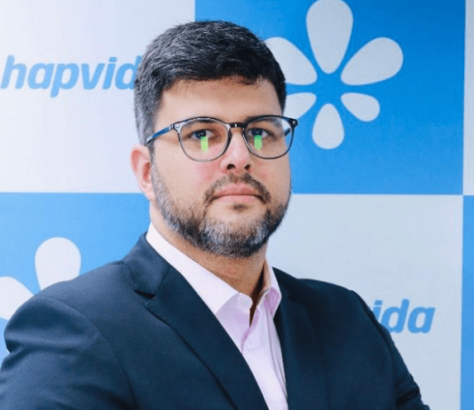 Março Lilás alerta sobre a importância de prevenir e diagnosticar precocemente o câncer do colo uterino