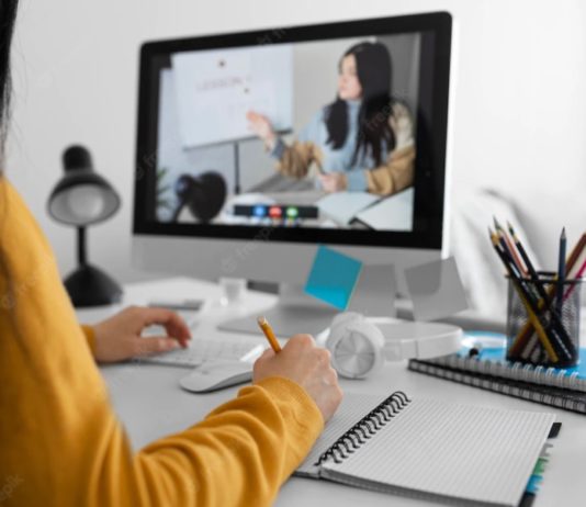 Formados no EaD tem boa aceitação no mercado de trabalho