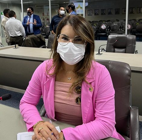 I Fórum de Saúde Bucal da CMCG