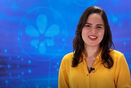 Carnaval: psicóloga dá dicas para aproveitar o período festivo em casa