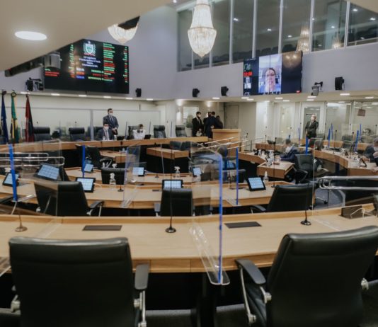 Assembleia aprova políticas públicas em benefício das mulheres e das pessoas com Transtorno do Espectro Autista