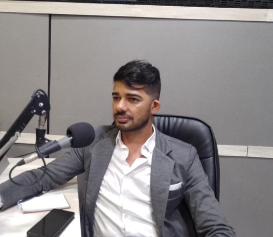 93% dos profissionais formados em Farmácia estão empregados