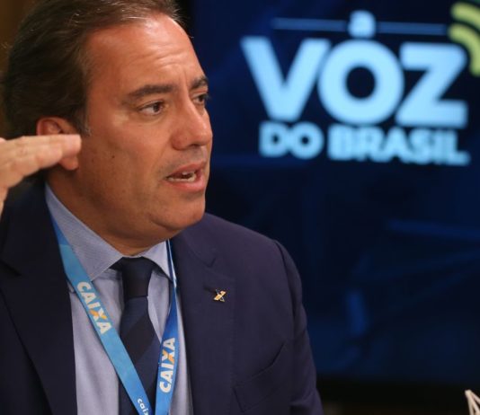 Programa de microcrédito da Caixa impulsionará pequenos negócios