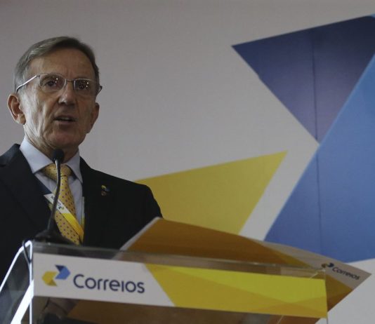 Correios dobram ganhos e registram lucro de R$ 3,7 bilhões em 2021