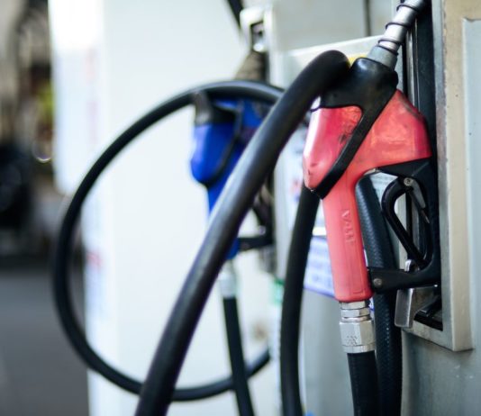 Governo zera imposto de importação de etanol e de seis alimentos