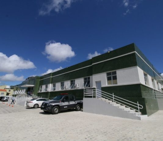 Hospital de Clínicas não registra internação por covid há mais de 72 horas