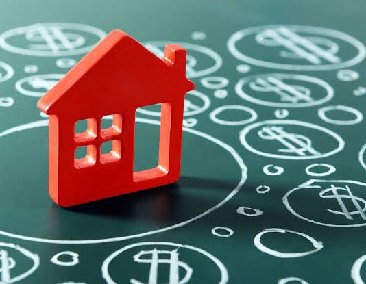 Por decreto, Bruno amplia para 30 de abril prazo para pagamento do IPTU 2022