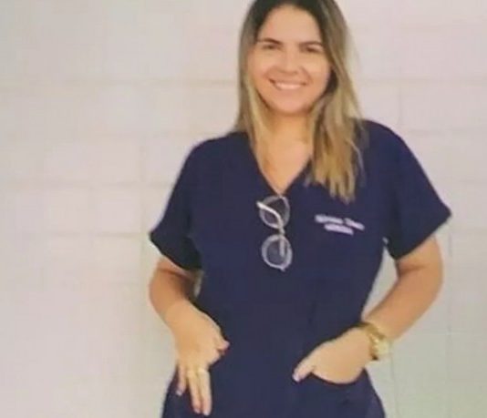 Caso Mariana Thomaz: suspeito de morte de estudante é indiciado por feminicídio e estupro