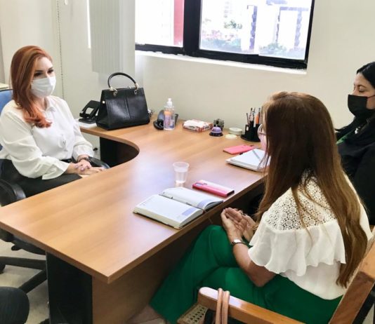 Maior São João do Mundo: Prefeitura de Campina Grande inicia reuniões sobre edição 2022 do Casamento Coletivo