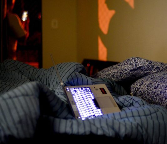 Campanha alerta sobre importância do sono saudável na vida das pessoas