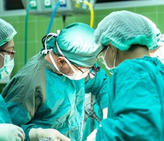 Hospital de Trauma de Campina Grande realiza primeiro transplante de coração em hospital público na Paraíba