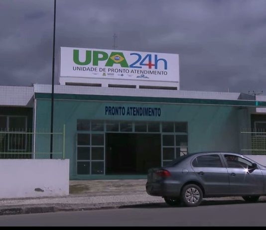 Menino de dois anos morre afogado em piscina de plástico instalada em sua própria casa