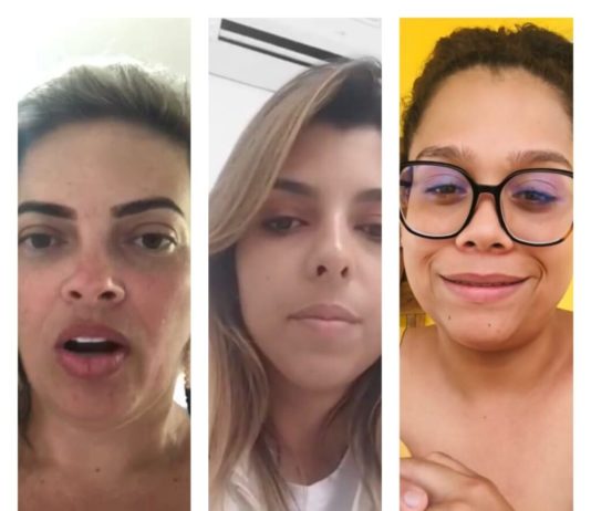 Buffet é acusado de “sumir” com dinheiro de mais de 30 festas em Campina; proprietária culpa divórcio e prejuízos da pandemia