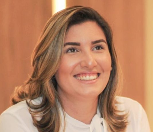 Prefeitura lança edital para empresas fornecerem sinal de wi-fi gratuito em Campina Grande