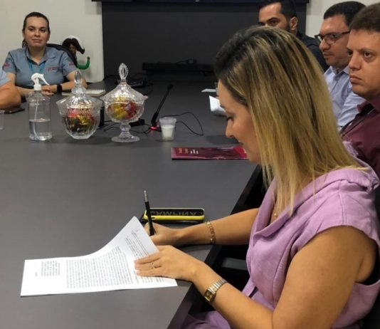 Prefeitura de Campina Grande apresenta novas linhas de créditos para microempreendedores locais