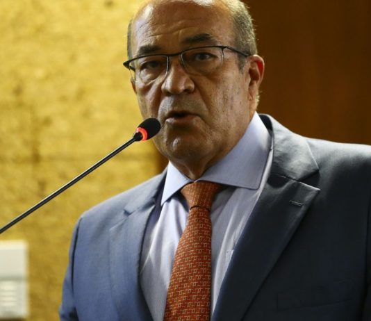 Conta de luz deve ter bandeira verde até o fim do ano, diz ONS