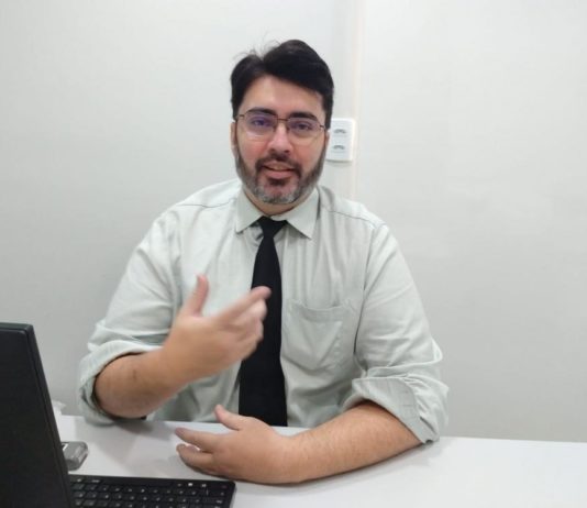 Mastologista ressalta importância de mudanças de hábitos para prevenção ao câncer de mama