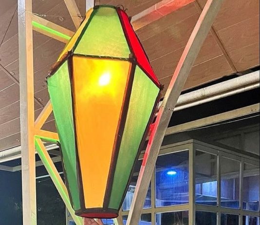 Fabiana Gomes destaca a importância do São João 2022 para a economia e cultura campinense