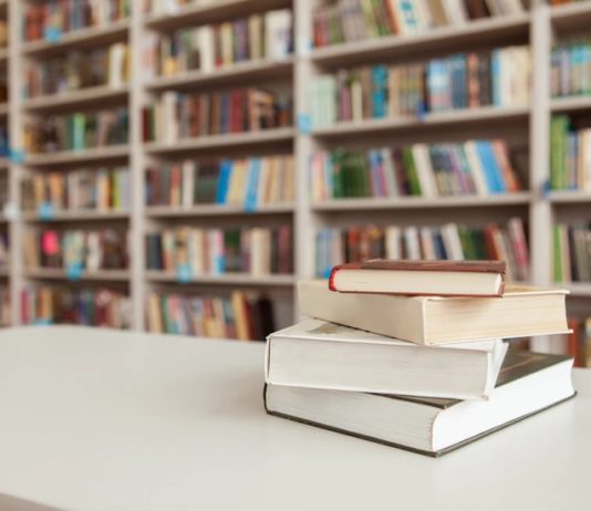 Especialista destaca a importância de incentivar a leitura na infância