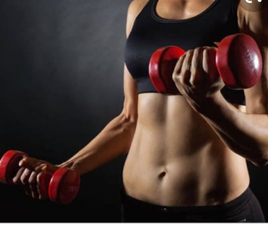 Obsessão pelo corpo perfeito pode prejudicar formação muscular de adolescentes