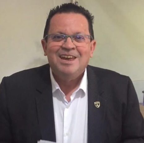 Vereador consegue as assinaturas necessárias na luta para que Campina adote o Orçamento Impositivo