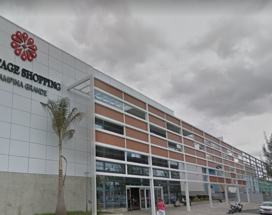 Programação de Páscoa segue no Partage Shopping