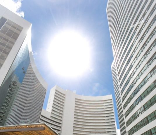 Campina Grande tem o maior e mais completo multiuso da Paraíba