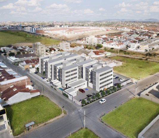Com taxas de juros do Programa Casa Verde Amarela reduzidas, construtora amplia oferta de Imóveis com Padrão Econômico Premium