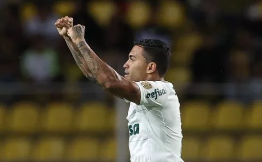 Sousa goleia o Auto Esporte-PB, mas não é suficiente e pega o Treze na repescagem