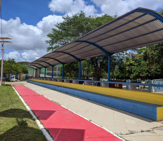 FUTEBOL AMADOR – Copa Rainha da Borborema chega à segunda fase com jogos transmitidos pelo Jornal da Paraíba