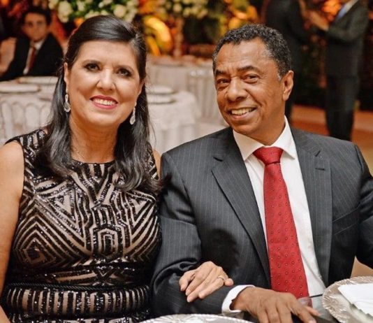 PDT intervém em diretório da Paraíba, retira comando dos Feliciano e advogado Marcos Ribeiro assume provisoriamente