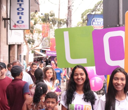 CDL inicia venda de adesões para Liquida Campina 2022