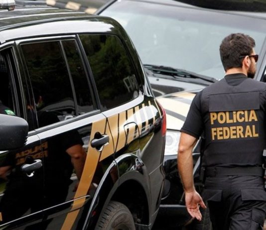 INSATISFAÇÃO: Reajuste salarial de 5% revolta policiais, que ameaçam com greve