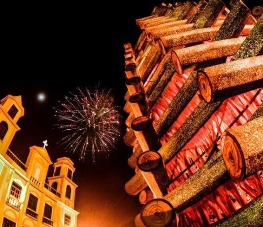 Prefeitura de Campina Grande e Medow Entretenimento e Cultura lançam edição 2022 d’O Maior São João do Mundo, nesta segunda-feira