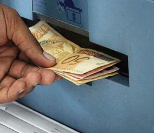 Prefeitura de Campina Grande paga folha de abril dos servidores, nesta sexta