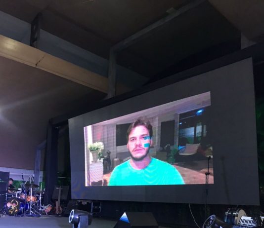 Prefeitura e Medow apresentam novidades para O Maior São João do Mundo 2022