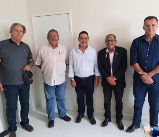 DNIT emite ordem de serviço para início imediato da duplicação da BR-230