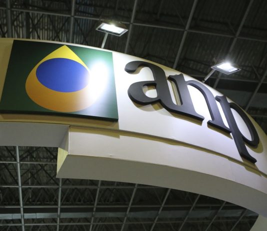 Governo repassa R$ 7,7 bilhões do pré-sal para estados e municípios. Valor será pago de hoje até a próxima terça-feira