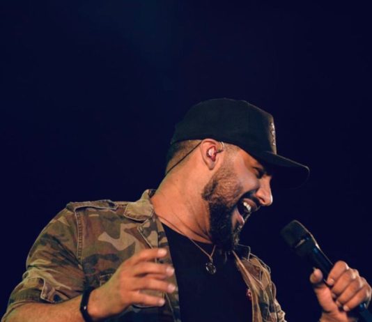 Prefeitura e Medow Entretenimento confirmam Rai Saia Rodada na programação d’O Maior São João do Mundo