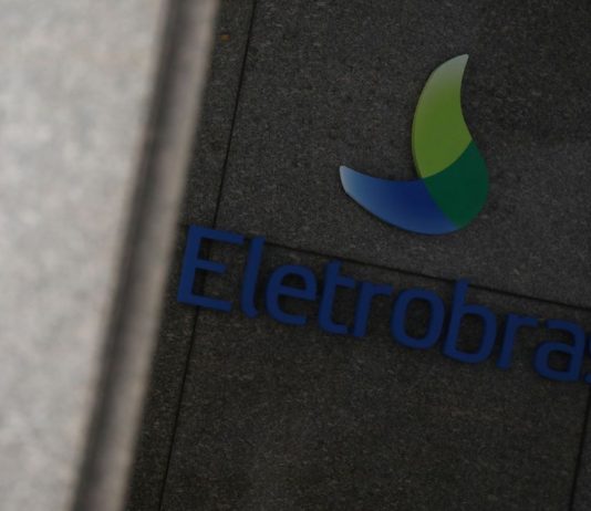TCU aprova privatização da Eletrobras Resultado permite que governo abra capital da empresa ainda este ano