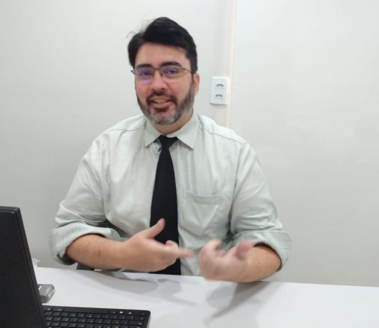 Outubro Rosa: mastologista lembra a importância da prevenção do câncer de mama