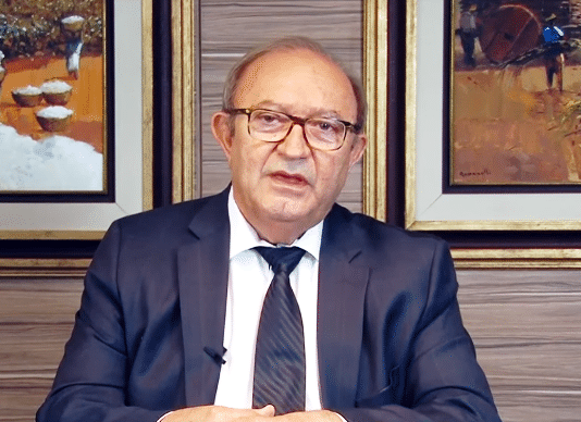 Dia da Indústria: FIEP busca tornar a Indústria paraibana cada vez mais forte e protagonista do desenvolvimento